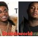 Kodak Black Was A Targeted Hit In Recent Shooting & Southside Is Being Investigated 
