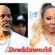 Tiny Is Adamant DMX Is Dead Amid Claims He's Still On Life Support