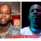 Tory Lanez Blasts Twitter User For Saying He's To Be Blamed For DMX's Death