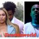 Swizz Beatz Says Jay-Z & Beyoncé Did Not Buy DMX's Masters For $10M