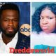 50 Cent Comments On Ma'Khia Bryant Shooting: "Here We Go Again"