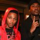 Lil Snupe's Mother Defends Meek Mill Following Father's Rant Over Gravestone