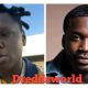 Meek Mill's Dream Chasers Rapper Tafia Arrested For Wire Fraud