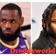 LeBron James Is In Dying Need Of Kendrick Lamar's Gift & Presence 