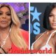 Wendy Williams and Joseline Hernandez Spar Over Flowers and Fake TV Ratings in Bizarre Interview