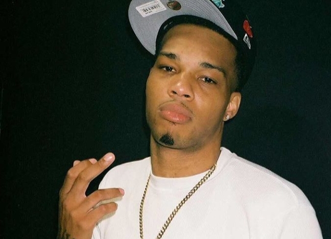 Two Arrested for Murder of Bay Area Rapper Lil Yase, Killed Over Love Triangle