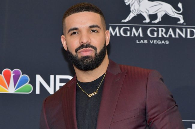 Drake Shows Off His Ripped Body In New Video Leading To Plastic Rumor Speculations