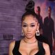 Saweetie Reacts To Leaked Elevator Fight Video With Quavo