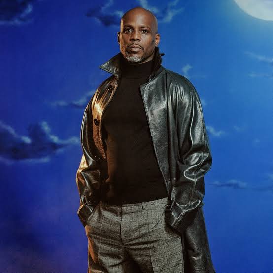 DMX Has Reportedly Tested Positive For Coronavirus