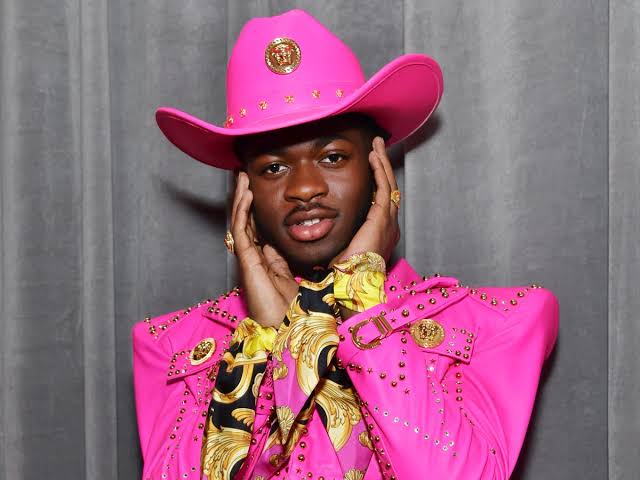 Twitter Criticizes Lil Nas X For Not Taking His Mother Off Of The Streets