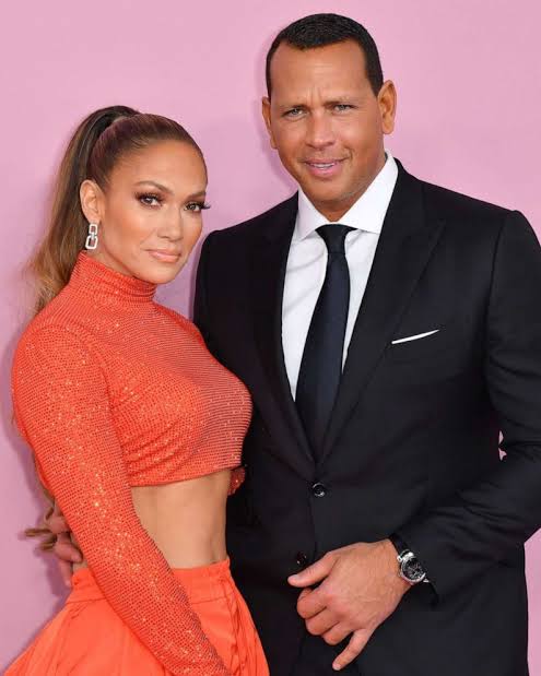 Jennifer Lopez & Alex Rodriguez Officially Call Off Engagement: 'We Are Better As Friends'