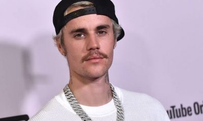 Justin Bieber: My Drug Habit Was So Bad Bodyguards Used To Check My Pulse