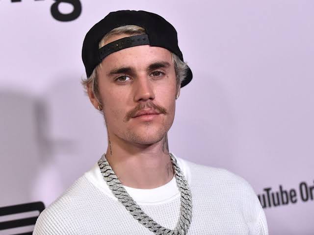 Justin Bieber: My Drug Habit Was So Bad Bodyguards Used To Check My Pulse