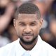 Usher Accused Of Shoplifting; Called A 'Thief' & 'Booster'
