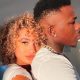 DaniLeigh Is Pregnant With DaBaby's Third Child, Shows Baby Bump