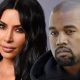 Kim Kardashian Pursued By Royals, Athletes, & Billionaires