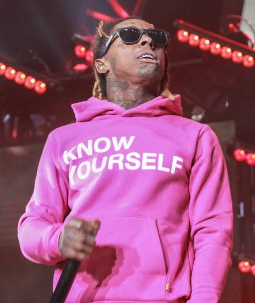 Lil Wayne Signs New Deal With UTA & Announces New Album
