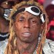 Lil Wayne Reportedly Cheating On Denise Bidot With At Least Three Other Girls 
