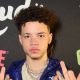 Lil Mosey Hit With Second-Degree Rape Charges