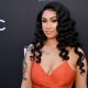 Queen Naija Claps Back At Body Shamers After Sharing Bathing Suit Photos