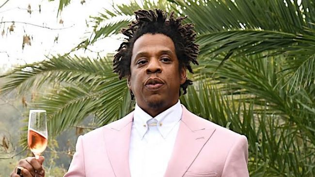 Jay Z Gives Rare Interview Where He Touched On Cancel Culture, Family Life During COVID-19, His Legacy And More 