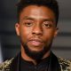Twitter Is Upset Chadwick Boseman, Andra Day And Viola Davis All Lost At The 2021 Academy Awards