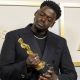 Daniel Kaluuya Thanks Parents For Having Sex In Oscars Acceptance Speech