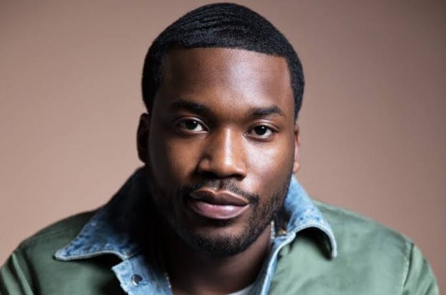Meek Mill Says He's Terrorizing The Rap Game This Summer