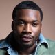 Meek Mill Says He's Terrorizing The Rap Game This Summer