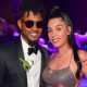 R&B Singer Usher And Girlfriend Jenn Goicoechea Are Expecting Their 2nd Child
