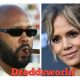 Former Death Row Producer Suggests Suge Knight Used To Sleep With Halle Berry