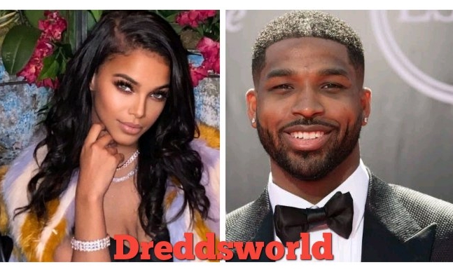 Tristan Thompson's Alleged Sidechick Sydney Chase Denies Getting A Cease & Desist From His Attorney