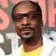Snoop Dogg Asks Fans To Pray For His Mother And Himself