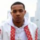 G Herbo Reportedly Charged With Lying To Federal Agents In Fraud Case