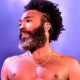 Childish Gambino Accused Of Allegedly Stealing The Song "This Is America"