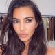 Kim Kardashian Causes Stir With Revealing Bathing Suit Picture 
