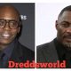 Dave Chappelle Alleges Idris Elba Sold Him Drugs: I Used To Buy Weed From Him