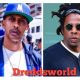 Gillie Da Kid Calls Jay-Z's "Sorry Not Sorry" Bars "Corny As Sh*t"
