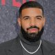Drake Will Receive Artist Of The Decade Award At 2021 Billboard Music Awards