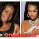 Azealia Banks Body Shames Nicki Minaj, Claims She Was On Drug During Recent Livestream