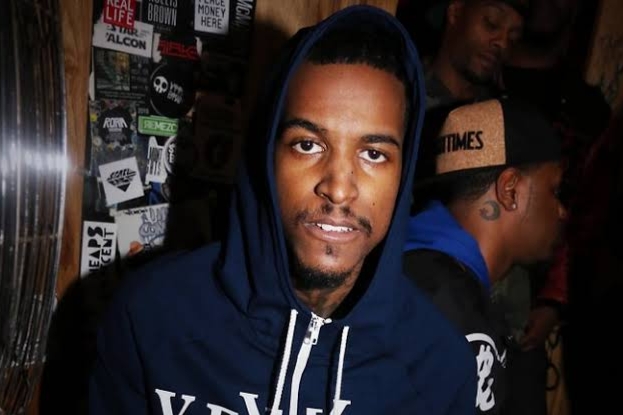 Lil Reese And Two Others Shot In Chicago