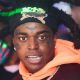 Kodak Black Jabs At Meek Mill Over Money, Addresses Beef With NBA YoungBoy & An Unreleased Song With Post Malone