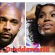Joe Budden Issues Statement On Olivia Dope Sexual Harassment Claims