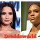 Candace Owens Reacts To 'They/Them' Pronouns After Demi Lovato's Non Binary Announcement