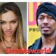 Nick Cannon Is Allegedly Expecting 7th Child With 4th Baby Mama Model Alyssa Scott