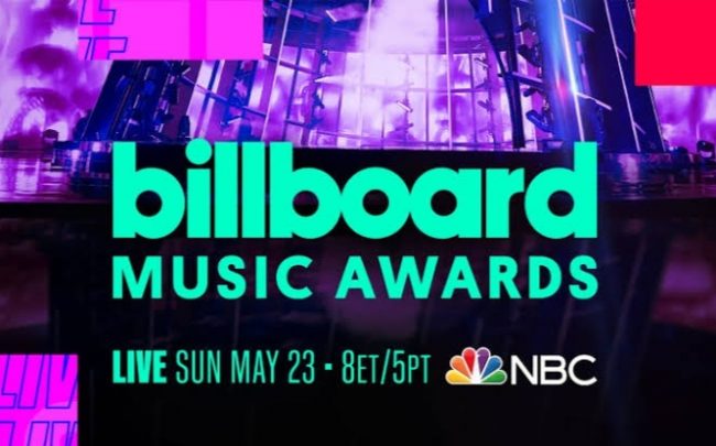 2021 Billboard Music Awards: Full List Of Winners & Nominees