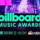 2021 Billboard Music Awards: Full List Of Winners & Nominees