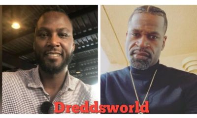 Kwame Brown Leaks Direct Messages With Stephen Jackson Amid Feud