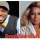 Danny Boy Claims Mary J Blige Molested Him When He Was A Teen