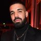 Drake Unveils His New Girlfriend; Fans Calling Her 'Ugly White Girl